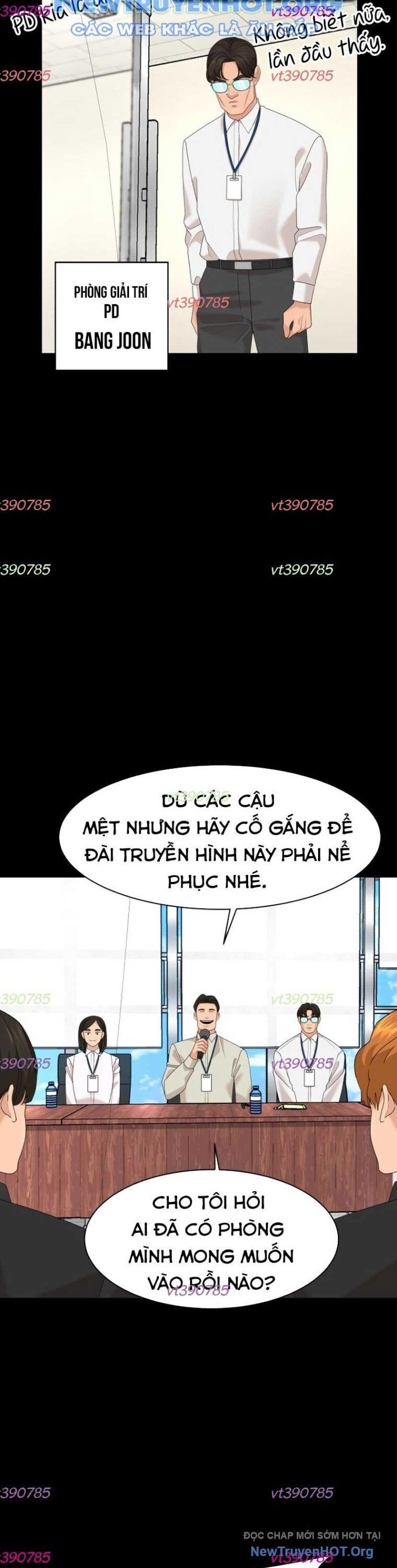 page_24