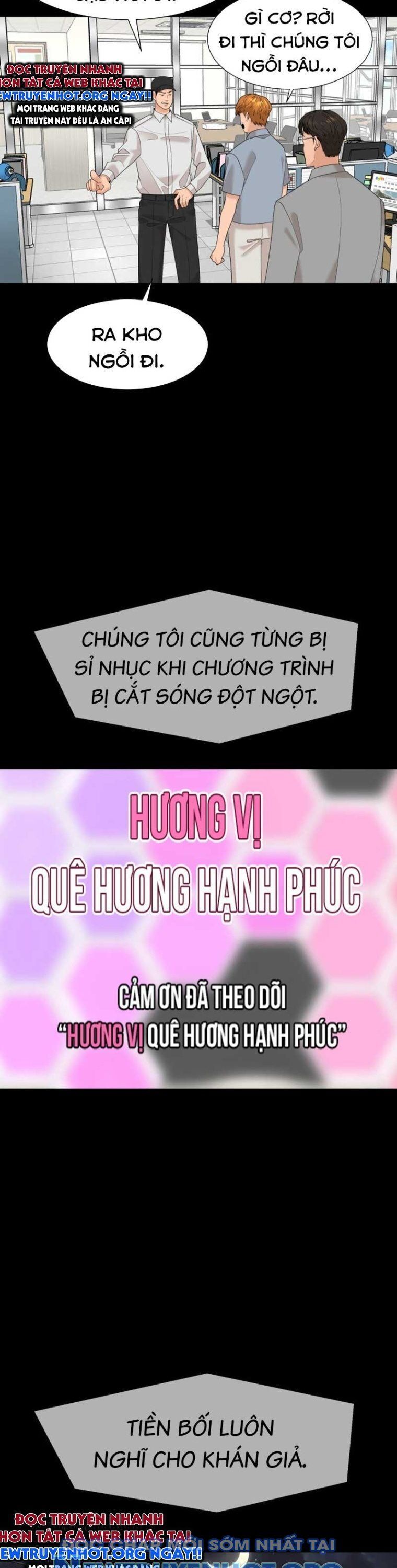 page_29