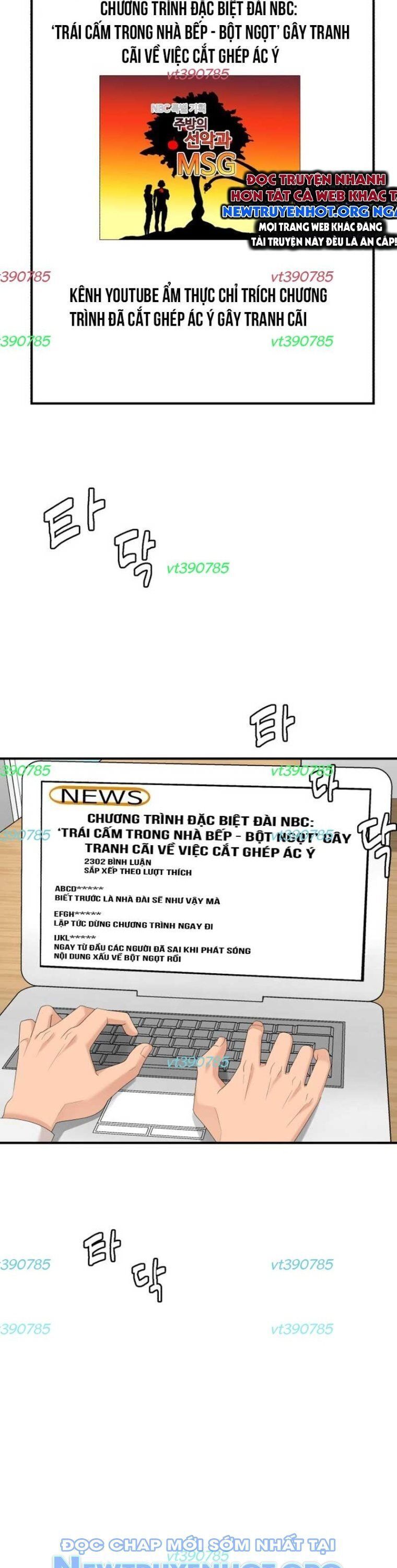 page_3