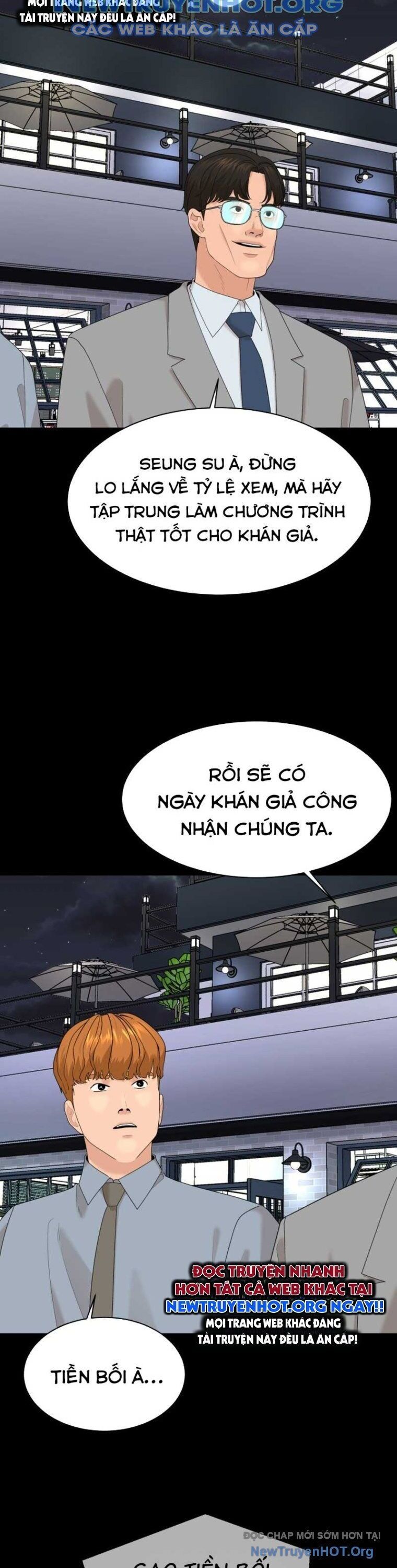 page_30