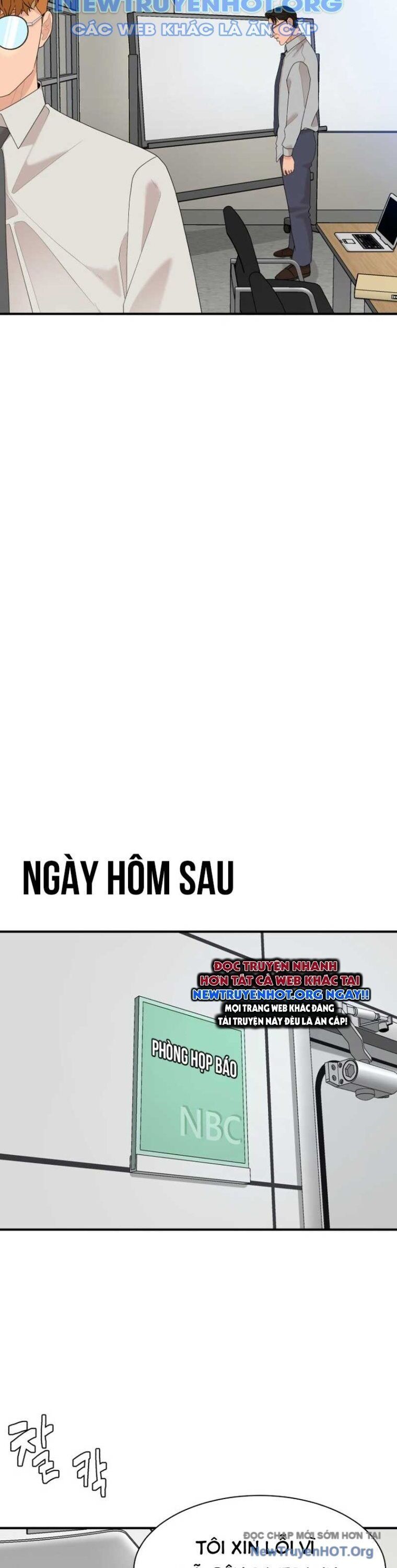page_32