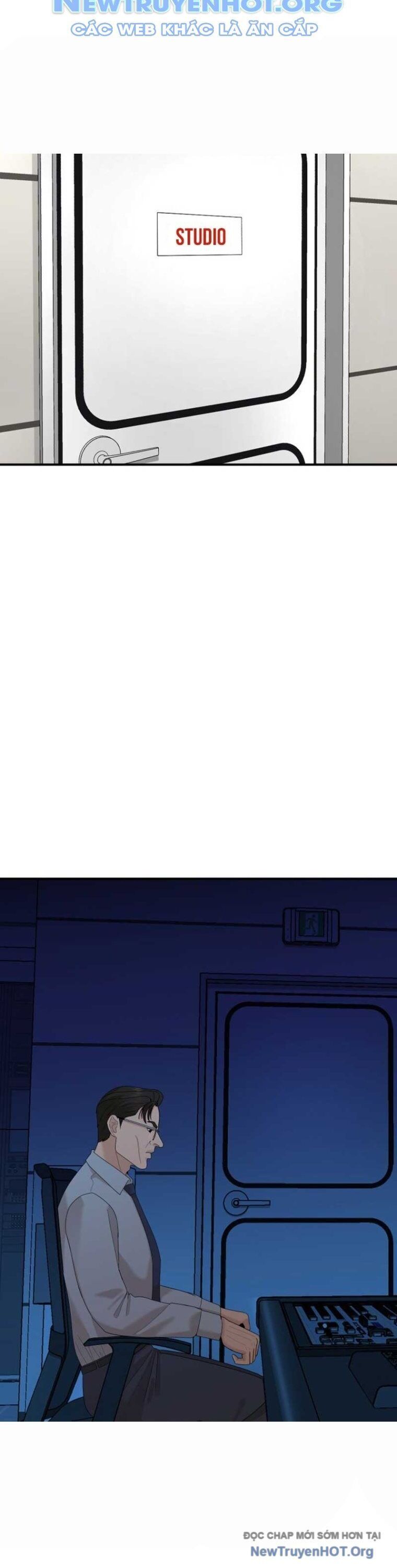 page_34