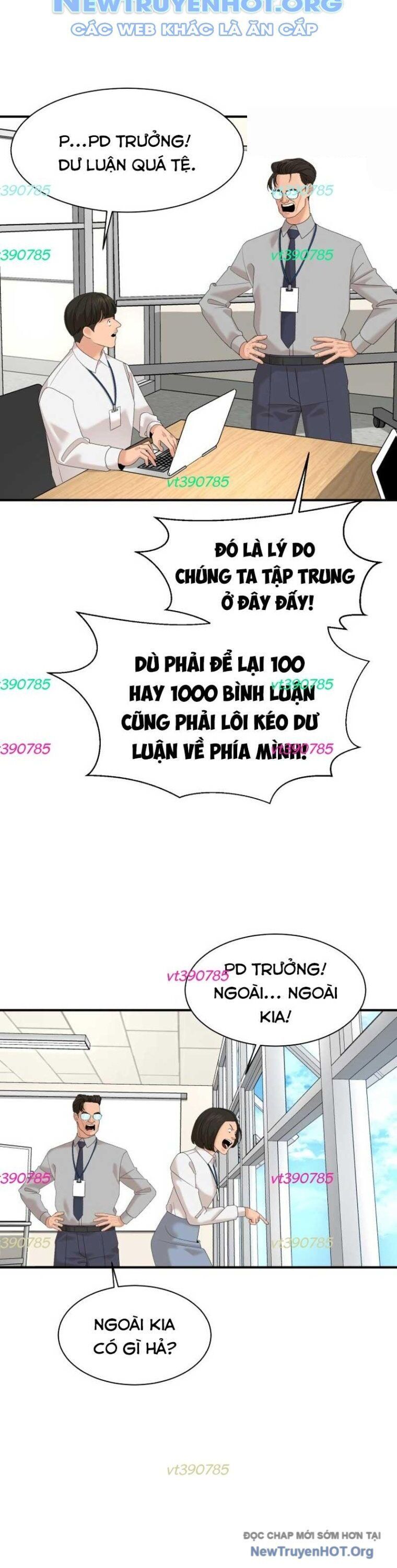 page_4