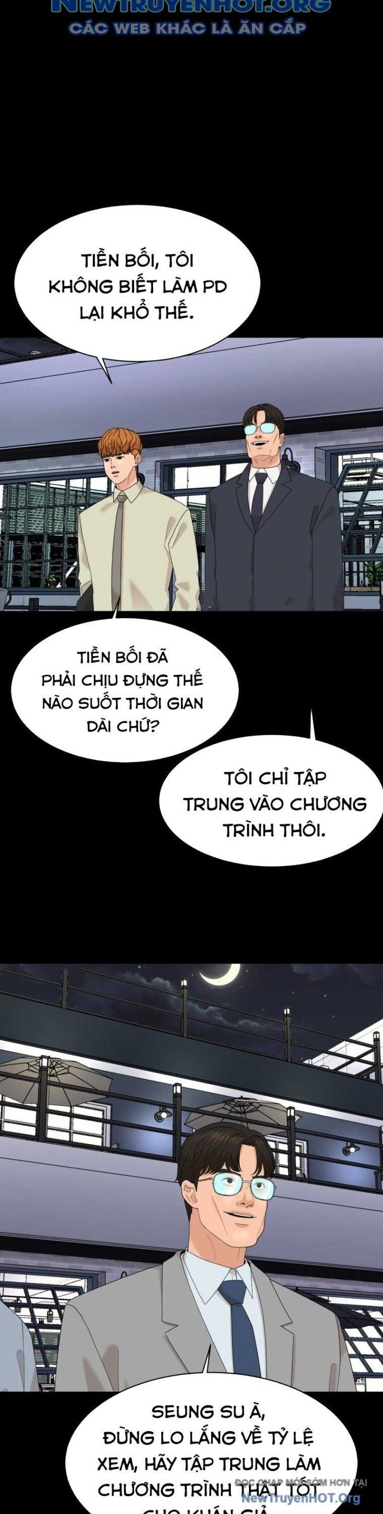 page_40