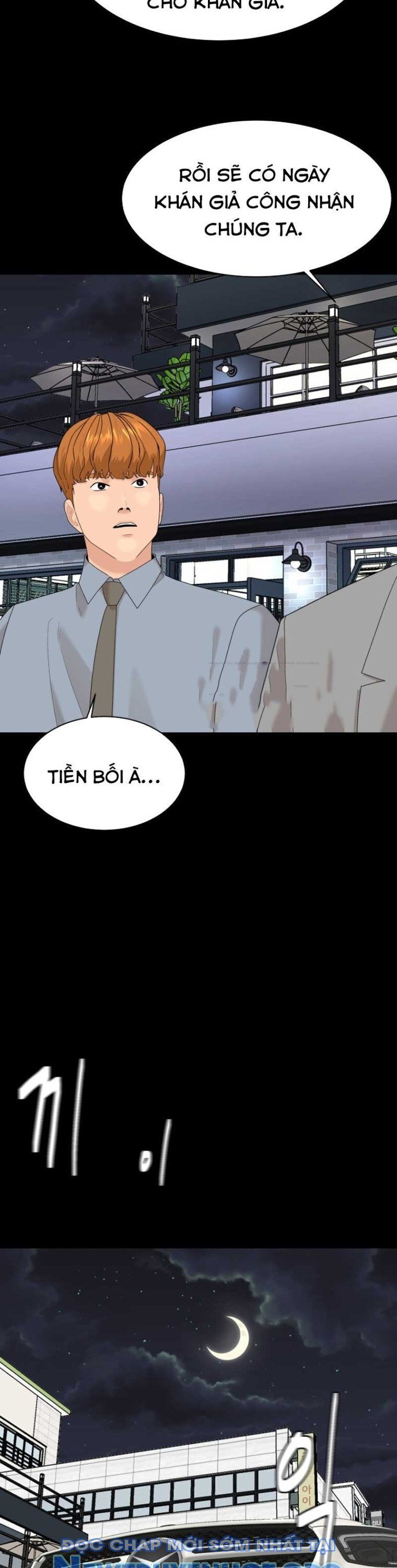 page_41