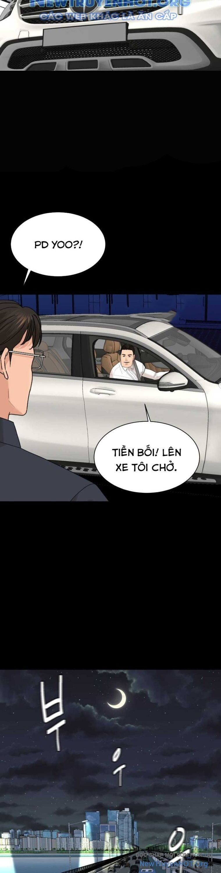 page_42