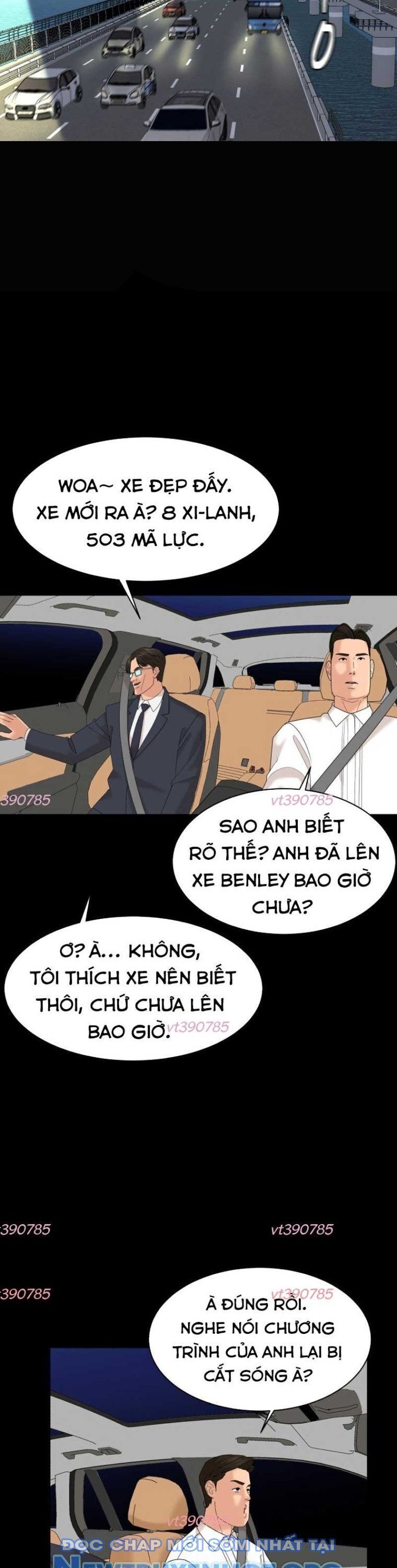 page_43