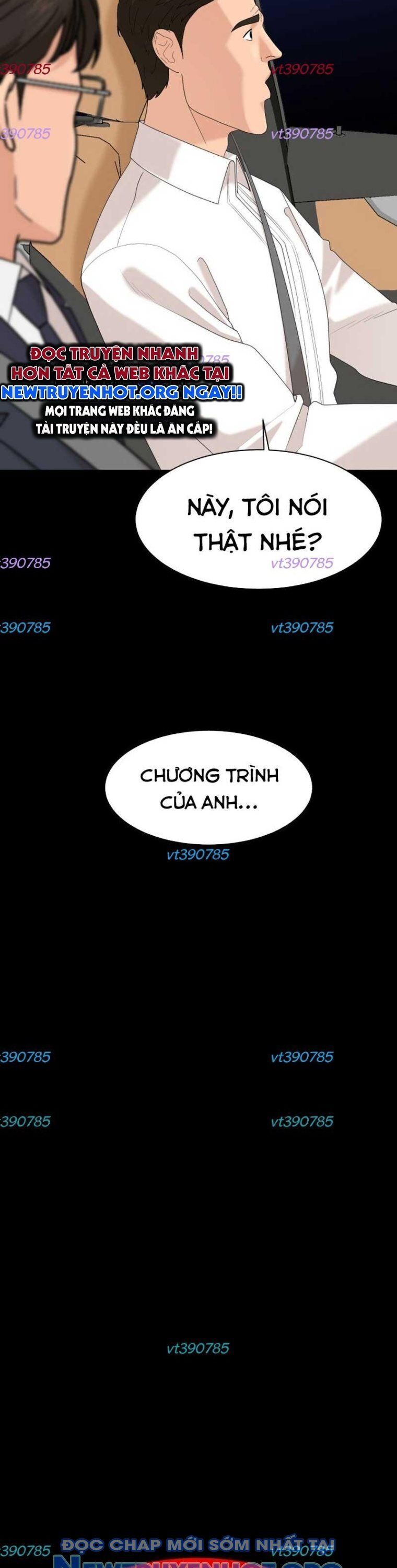 page_45