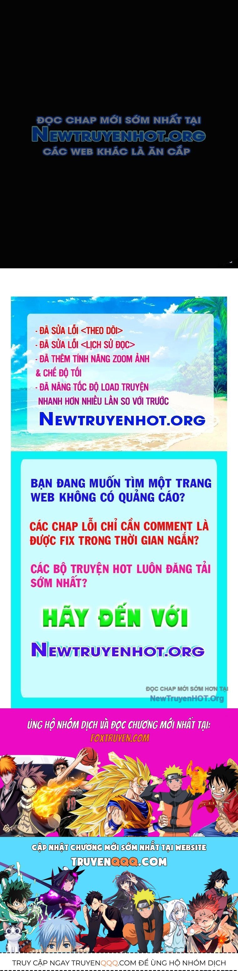 page_47