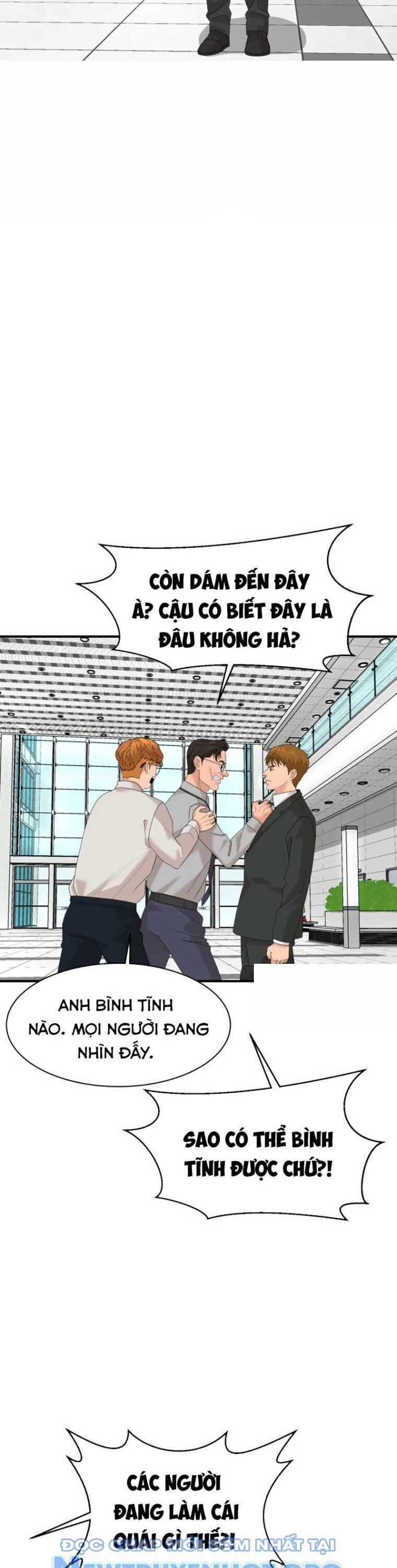 page_7