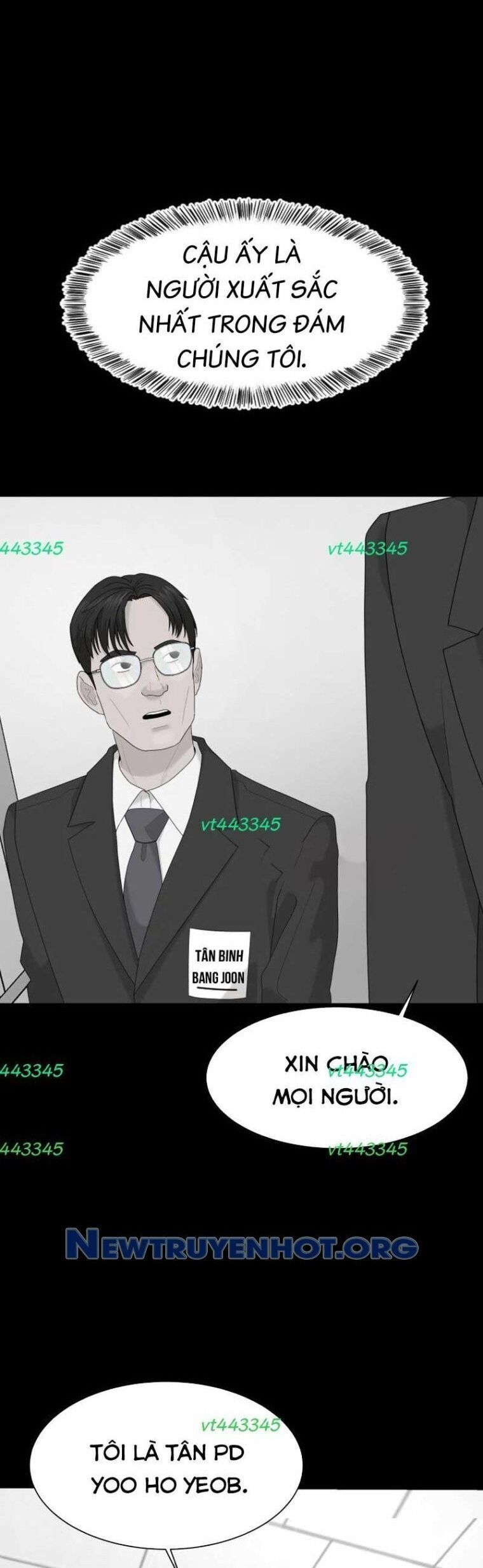 page_1