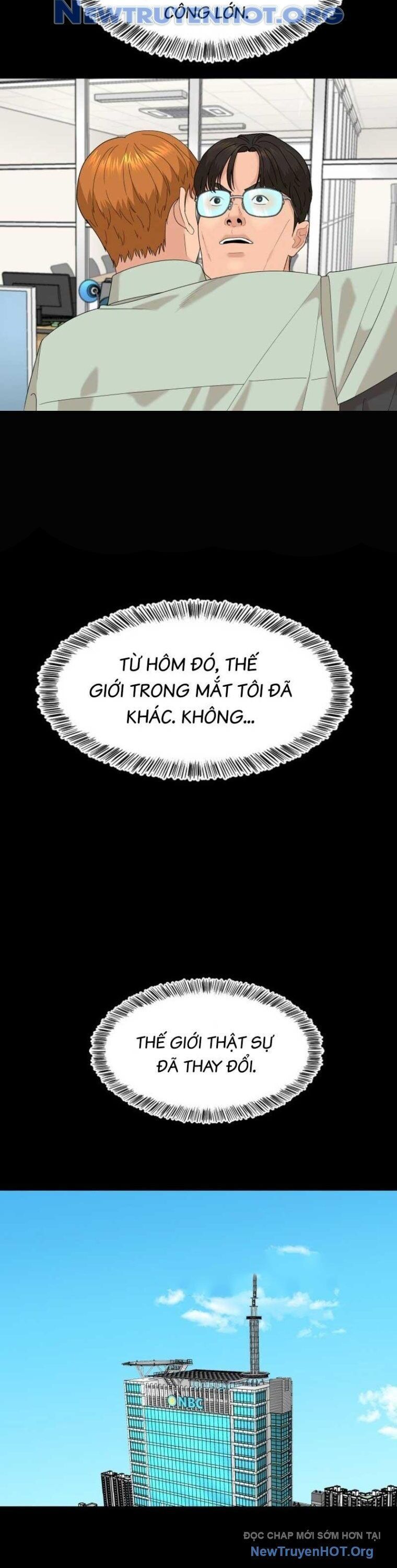page_14