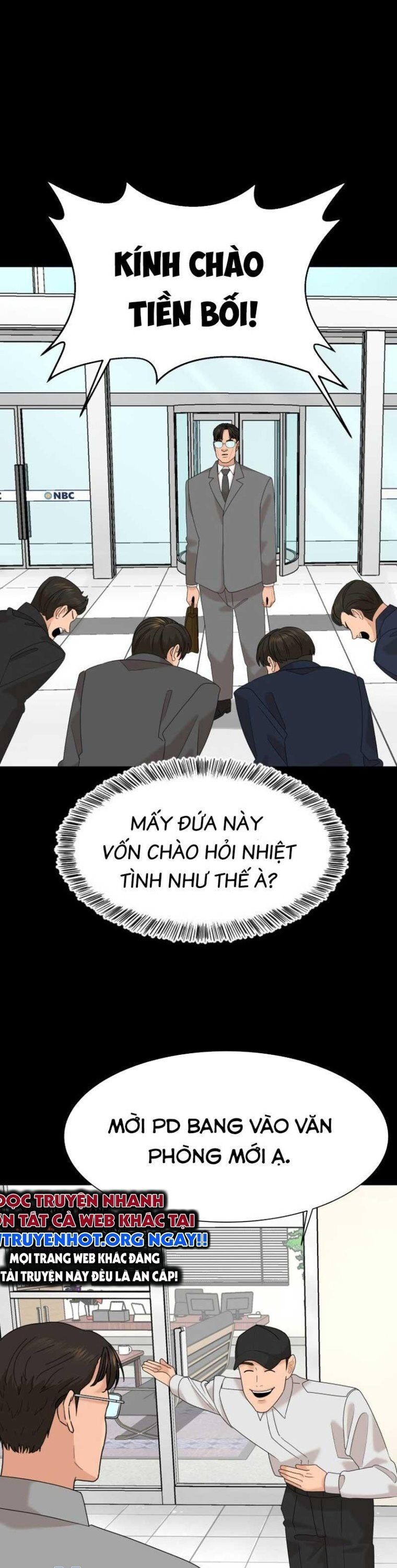 page_15