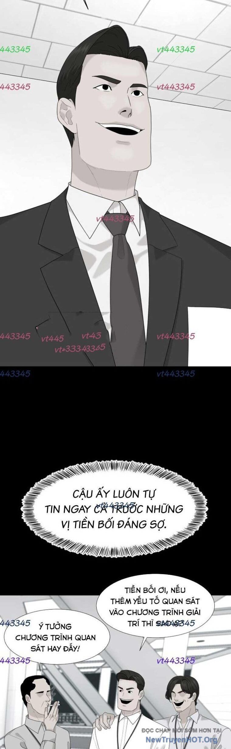 page_2