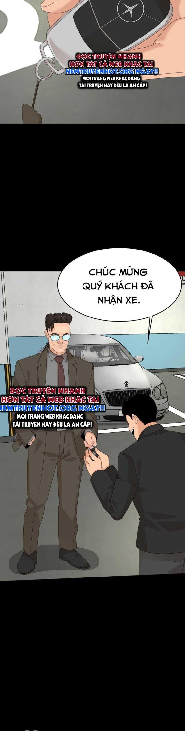 page_21