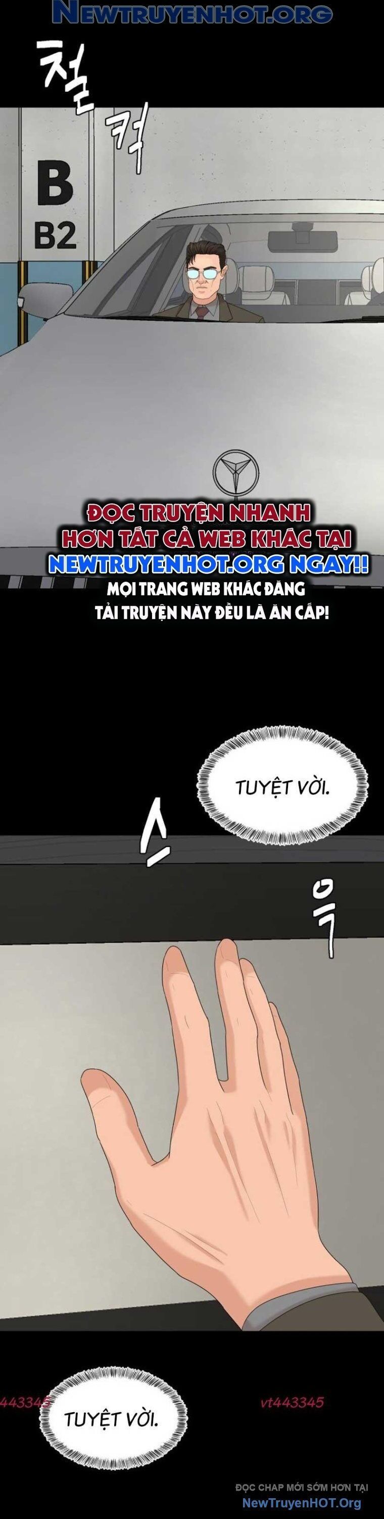 page_22