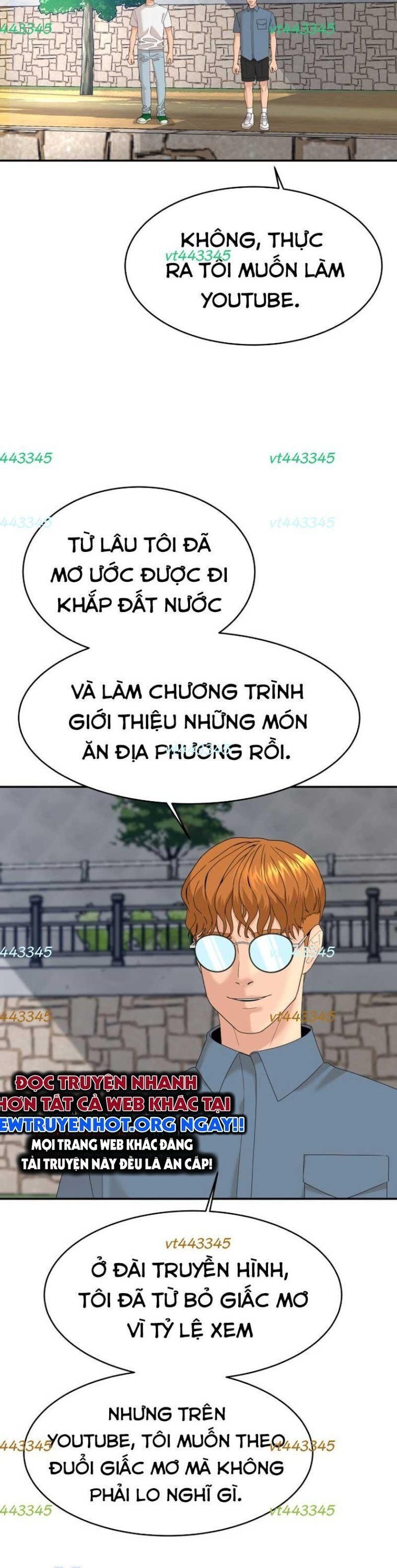 page_27