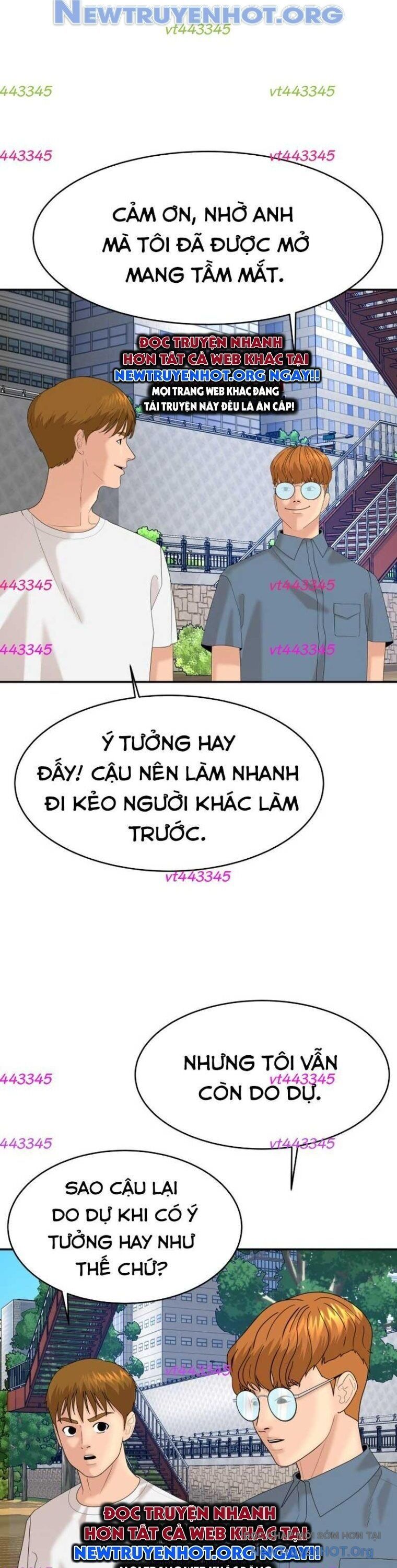 page_28