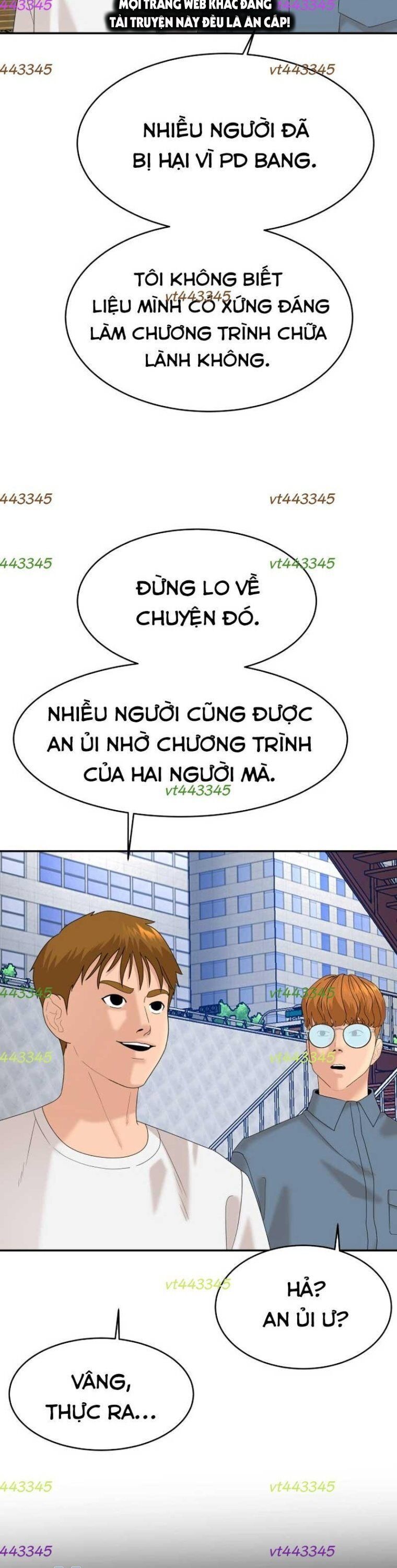 page_29