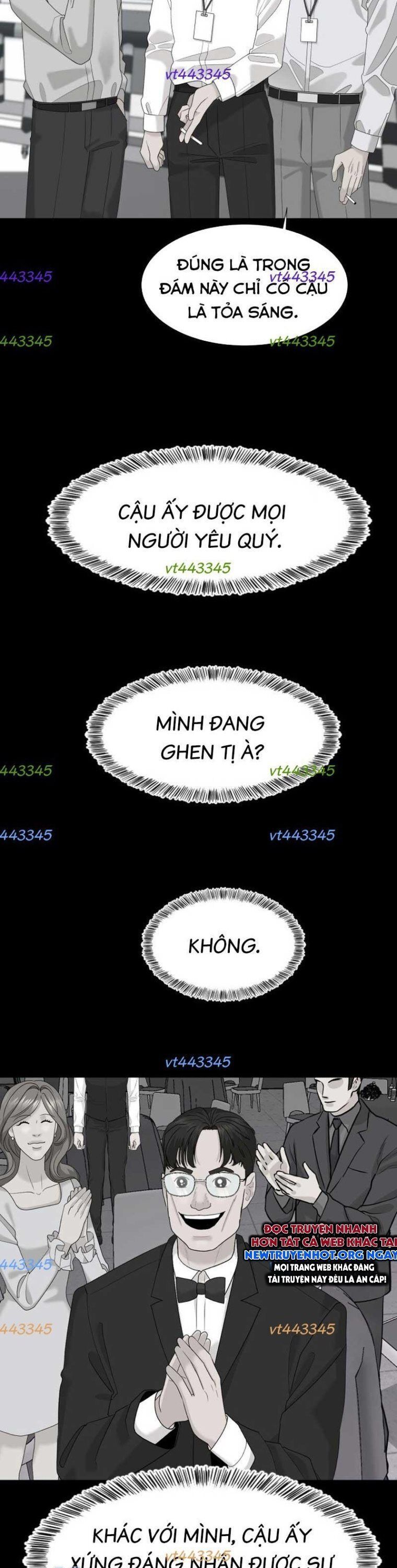 page_3