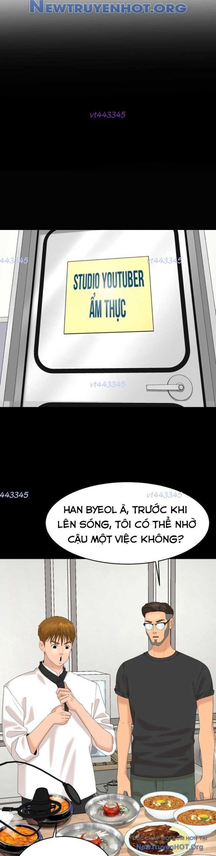 page_30