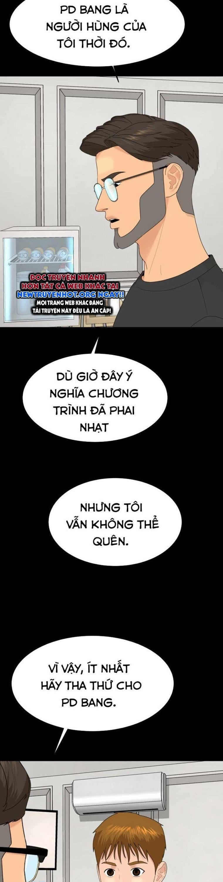 page_33