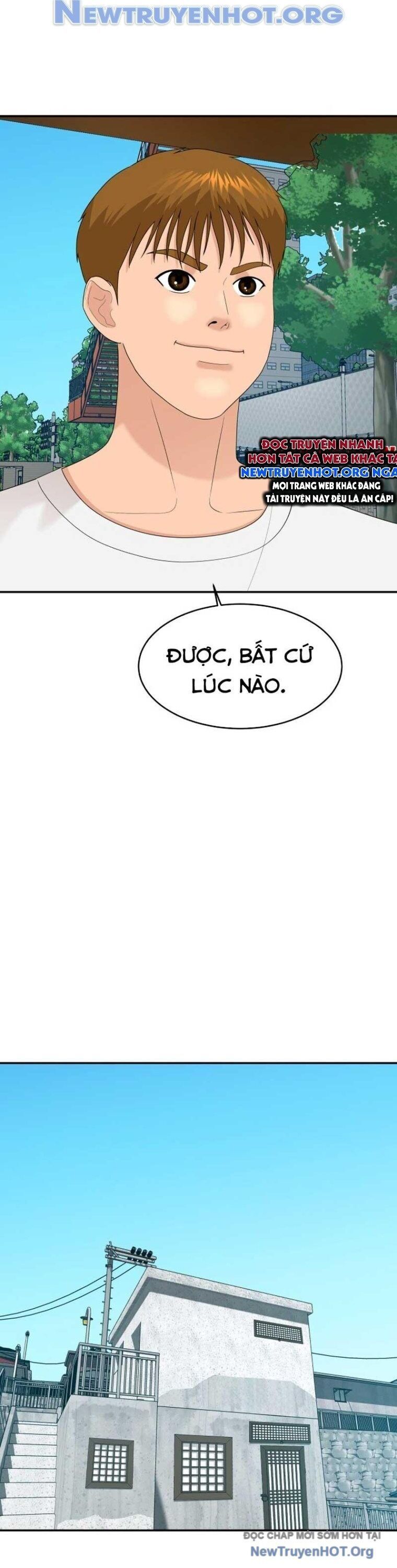 page_38