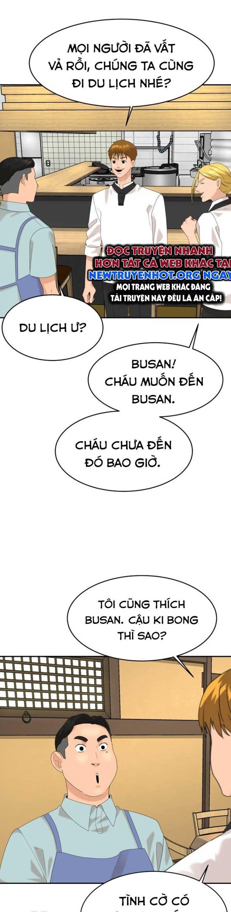 page_39