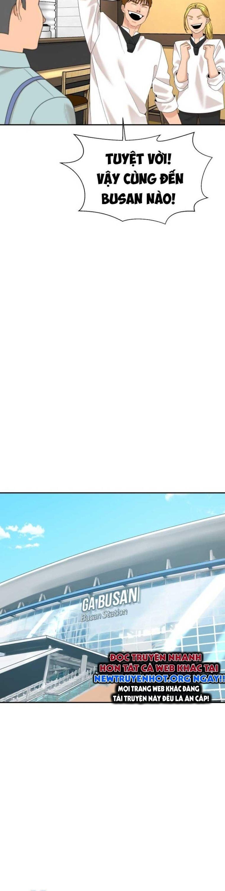 page_41