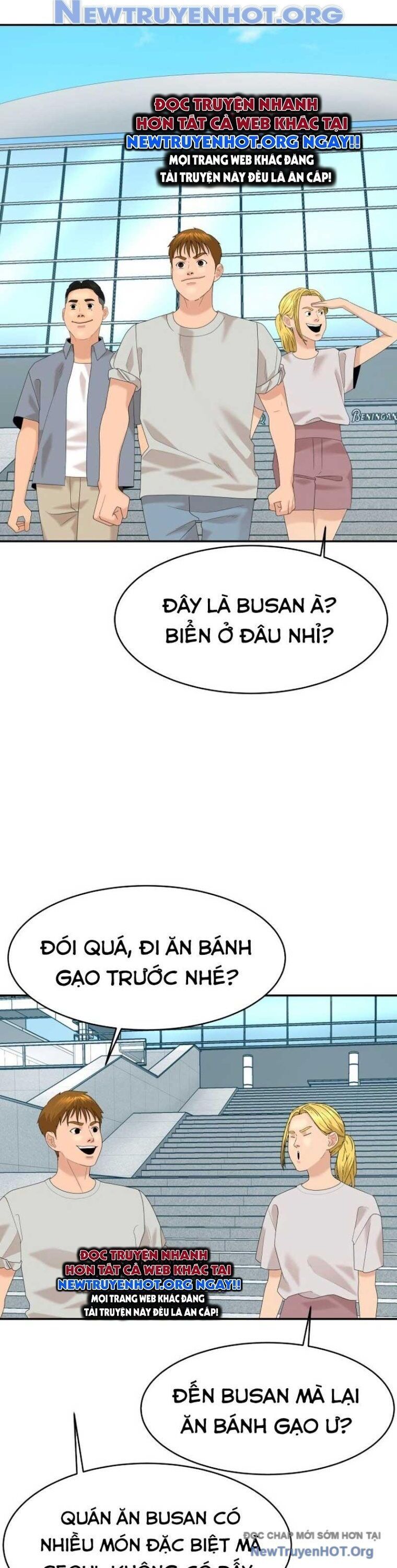 page_42