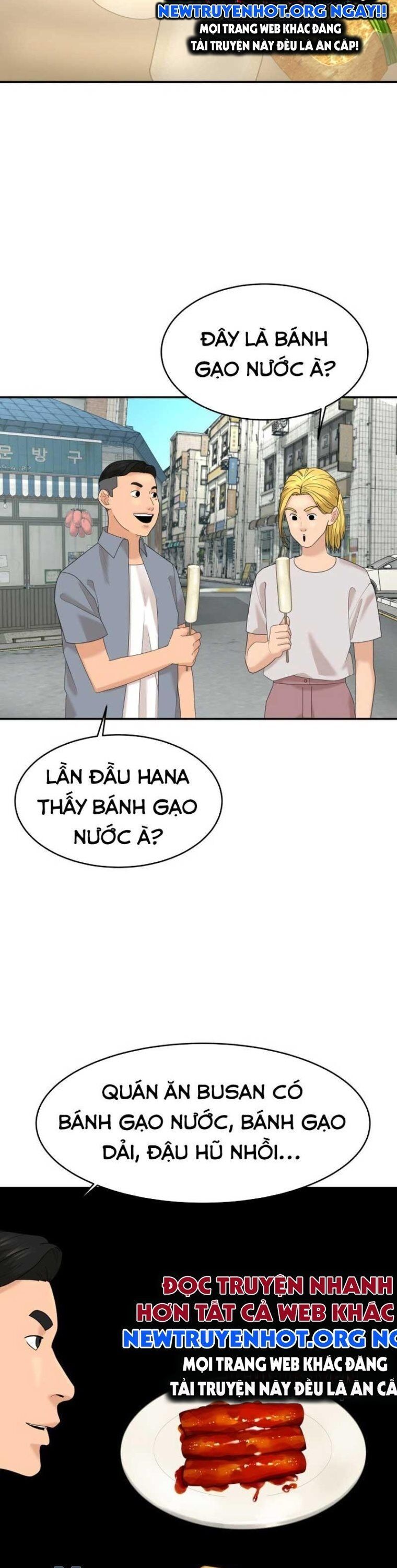page_45