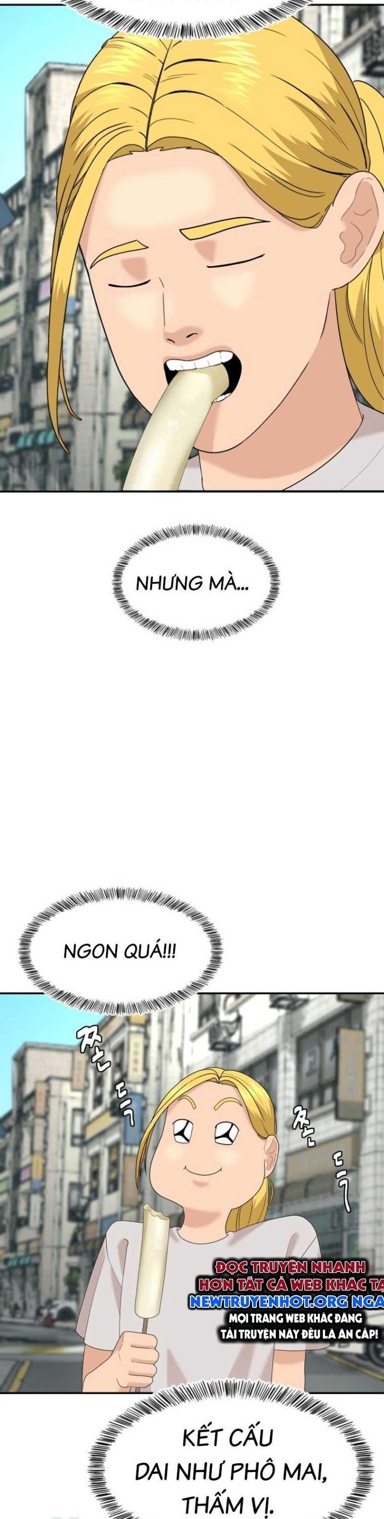 page_47