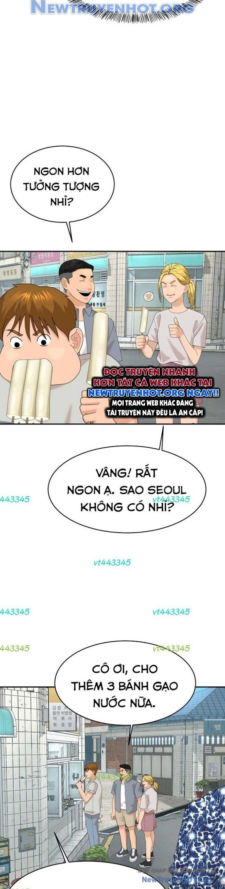 page_48