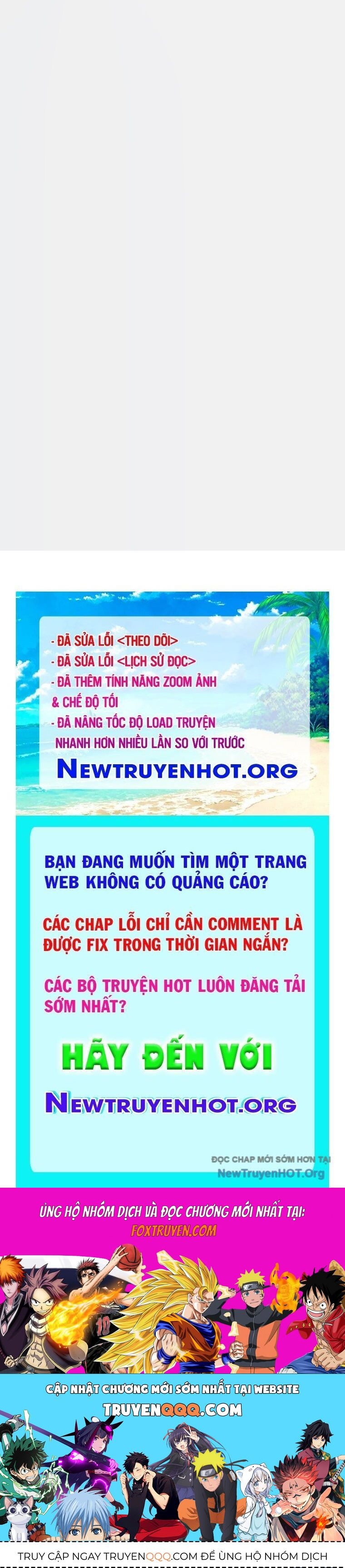 page_52