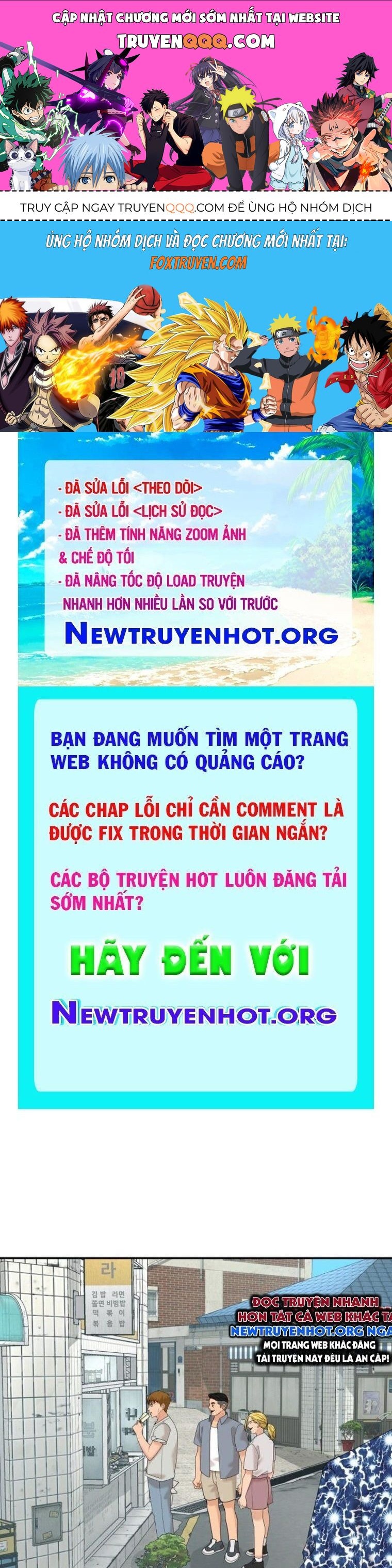 page_0