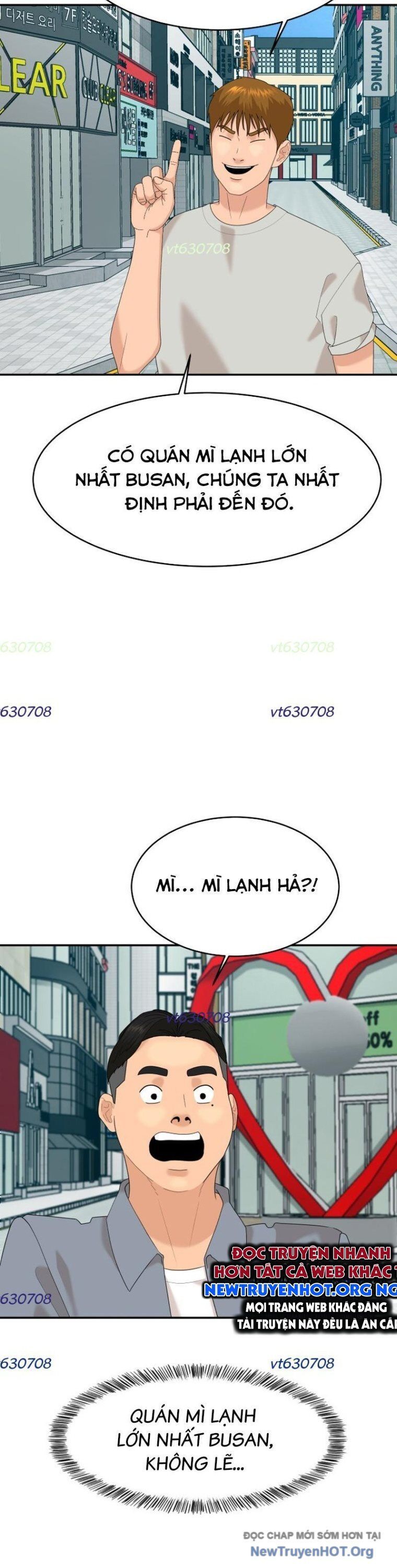 page_22