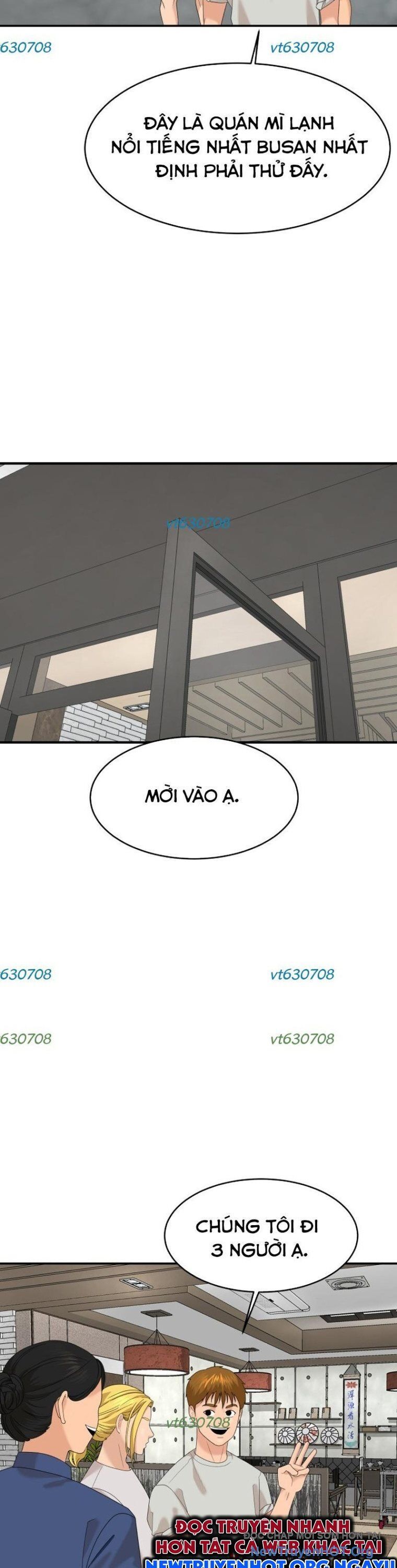 page_24