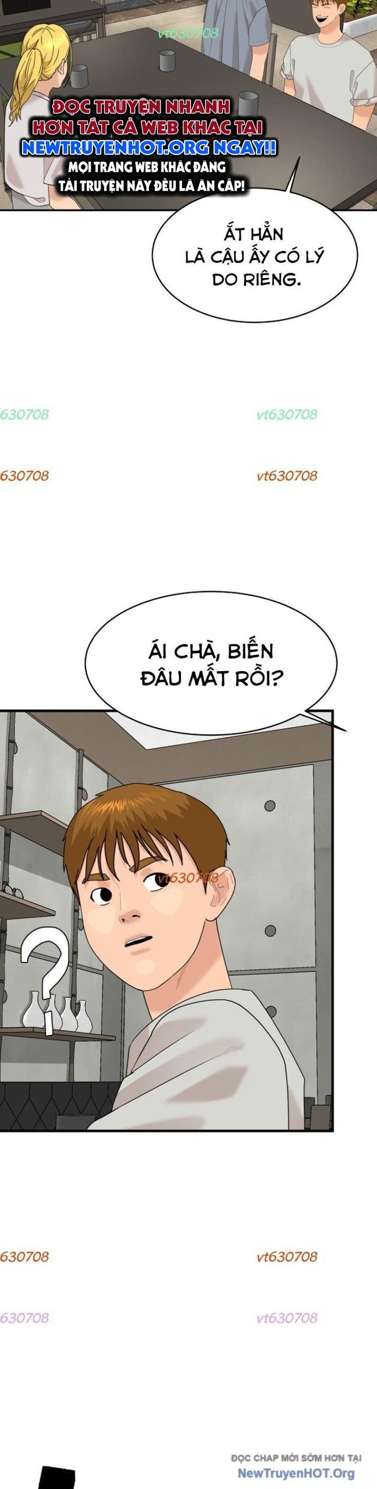 page_26