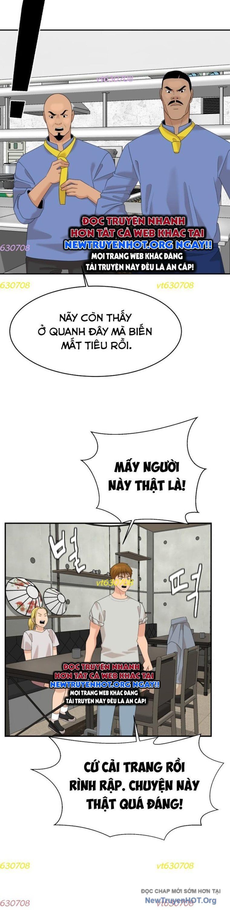 page_27