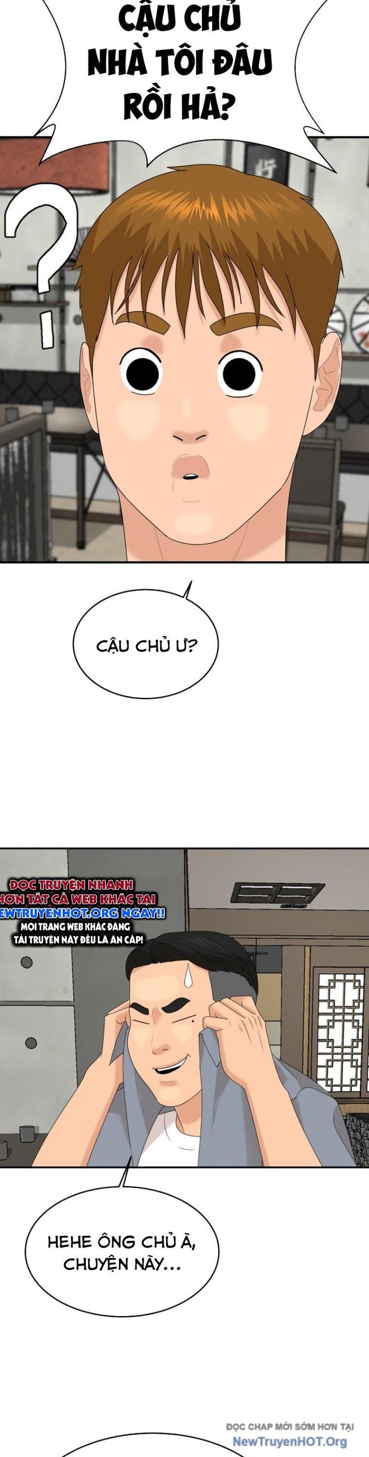 page_30