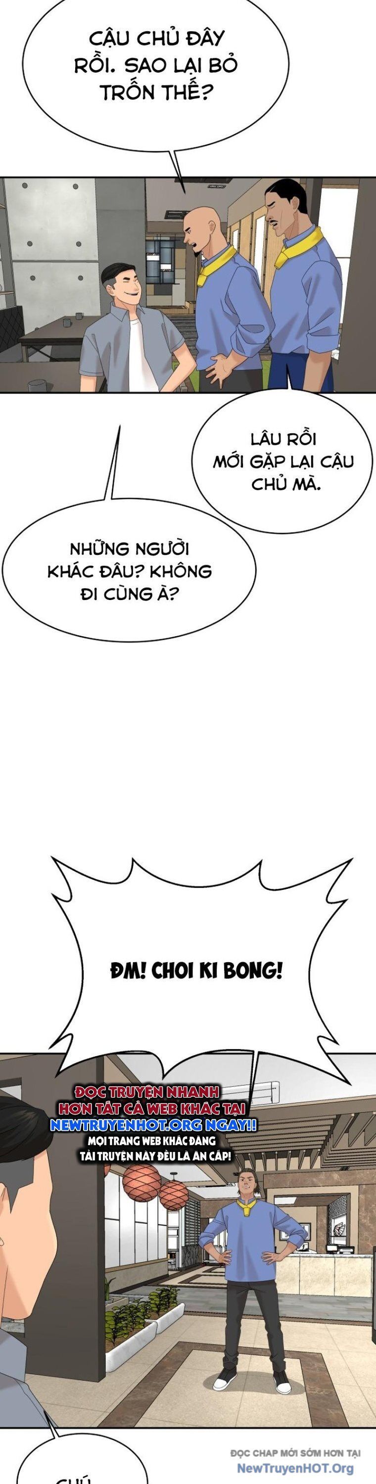 page_31