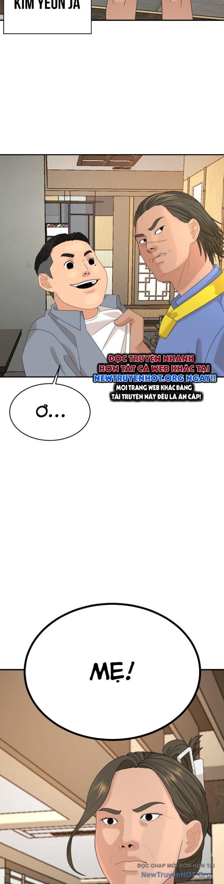 page_35