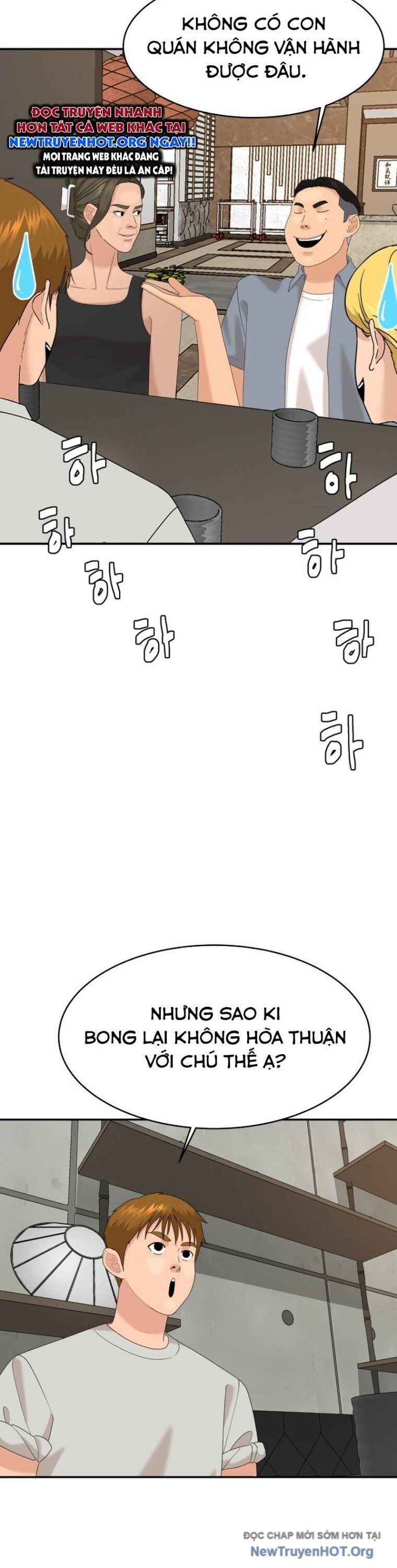 page_38