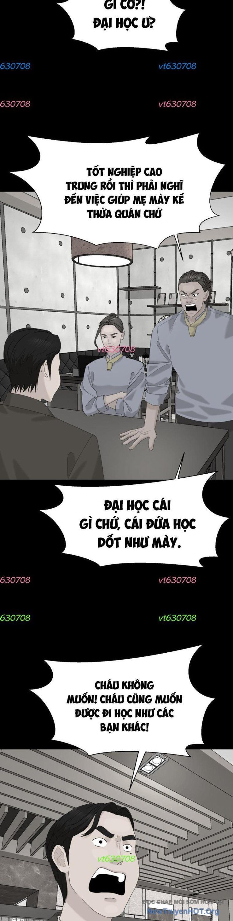 page_40
