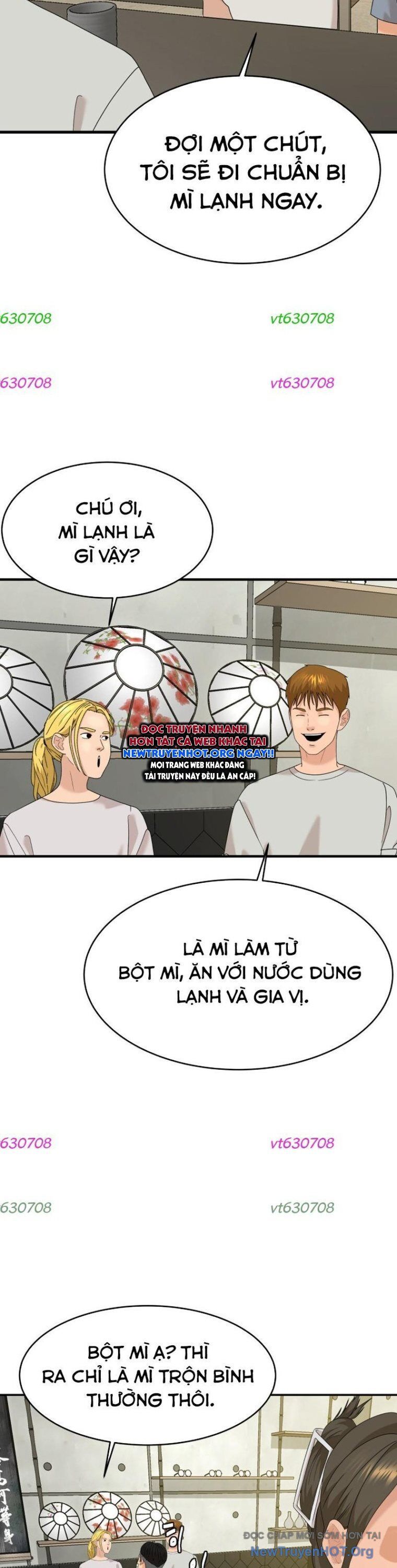 page_44