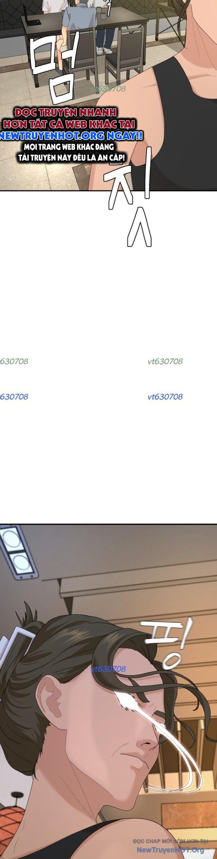 page_45