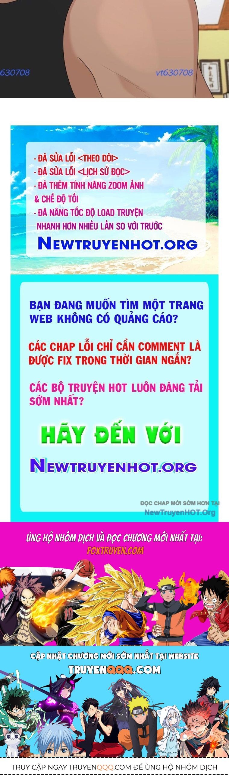 page_46