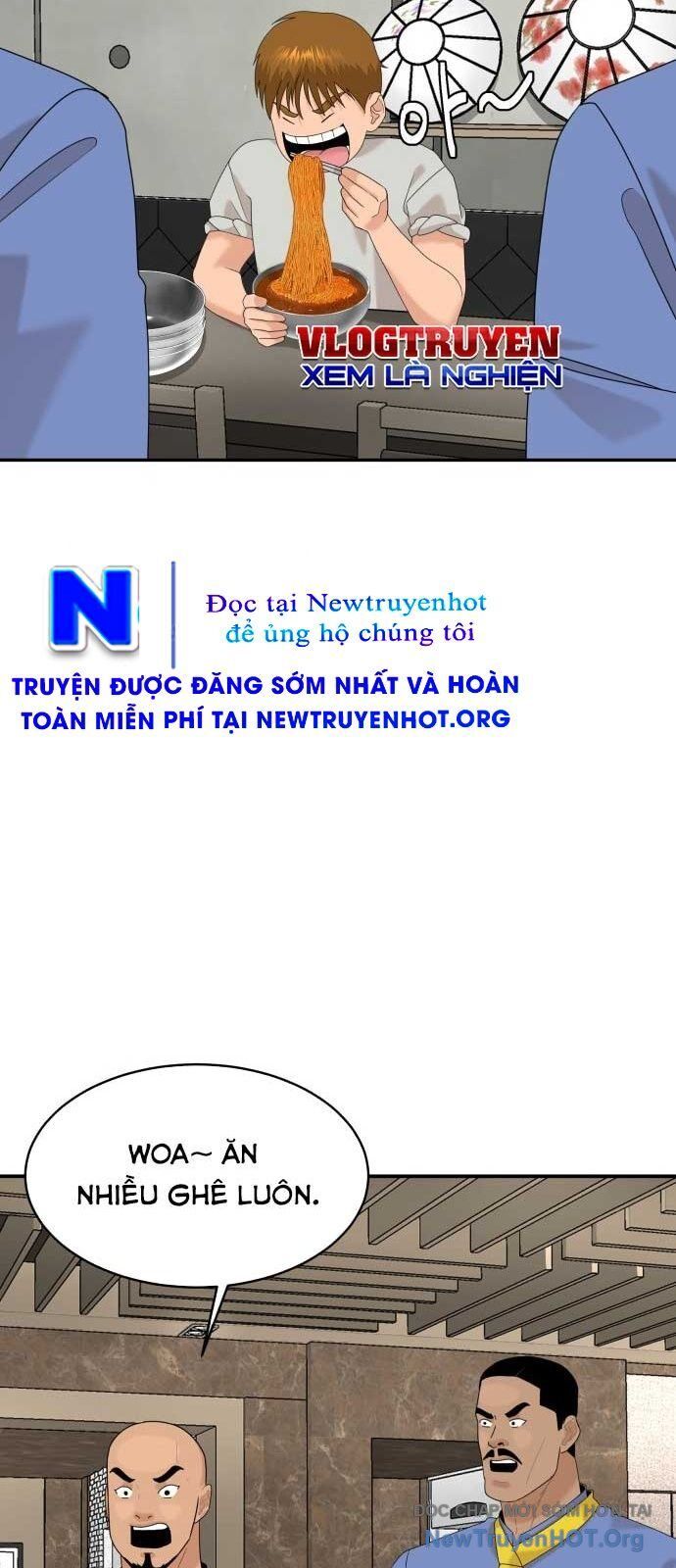 page_18