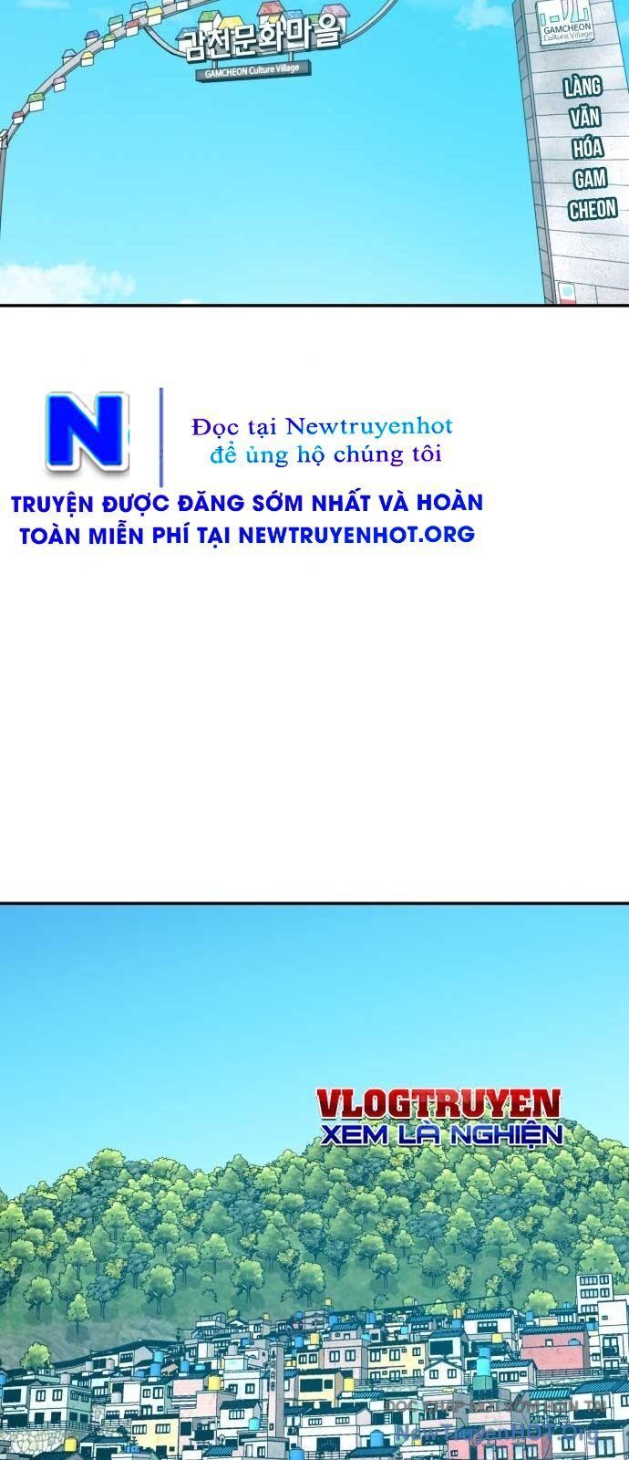 page_26