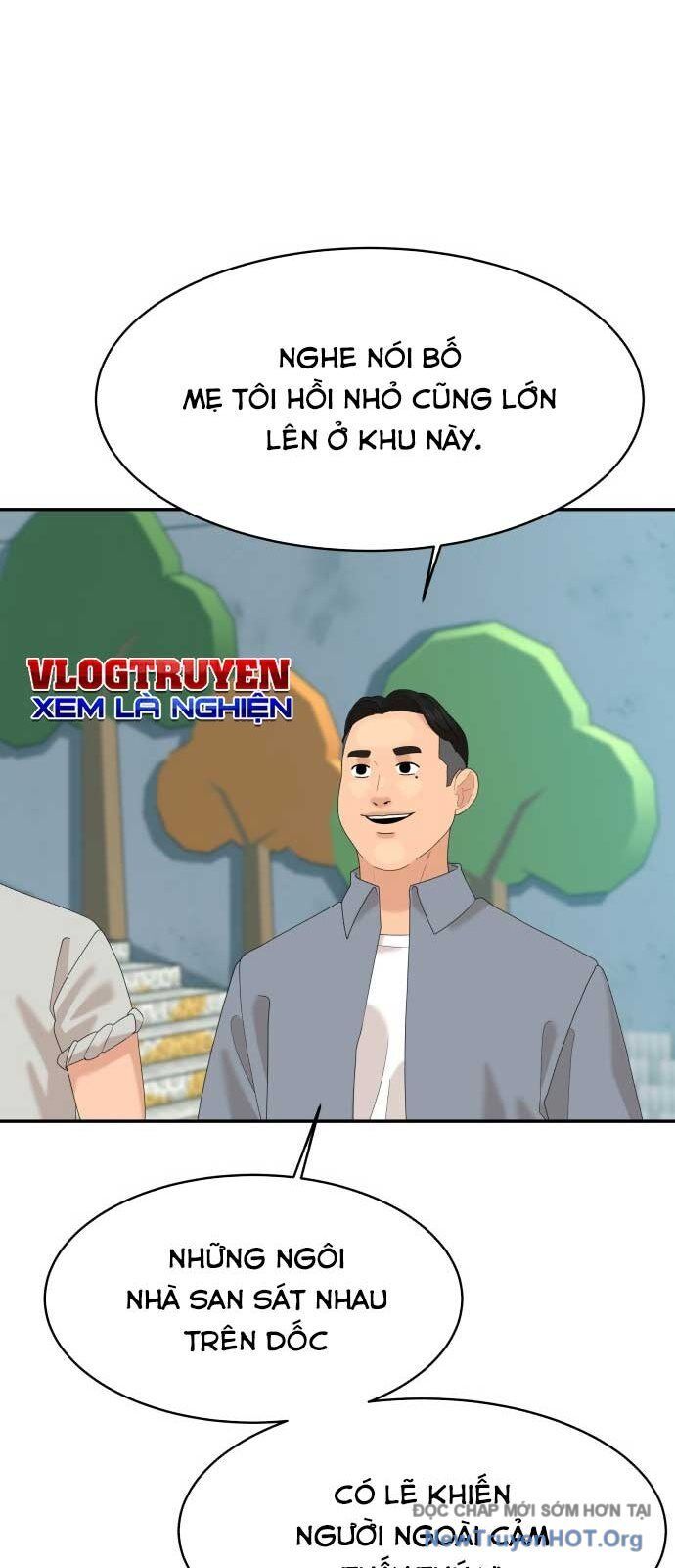 page_28